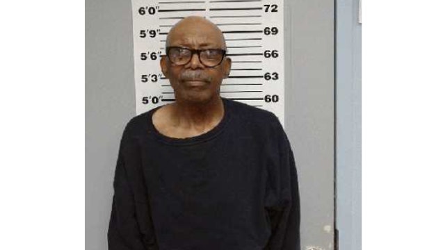 Life sentence ends early for Peachtree City man convicted of killing his wife. At 77, Lewis Joyner paroled