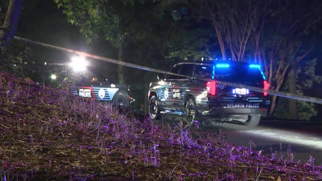 Family planning balloon release for Mozley Park shooting victim