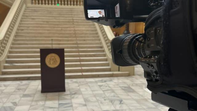 Democrats urge Kemp, Carr to clarify GA abortion law; Kemp responds