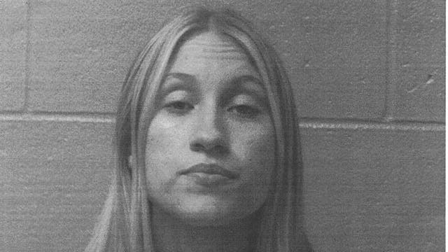 Franklin County jailer arrested for supplying inmate with alcohol and THC edibles