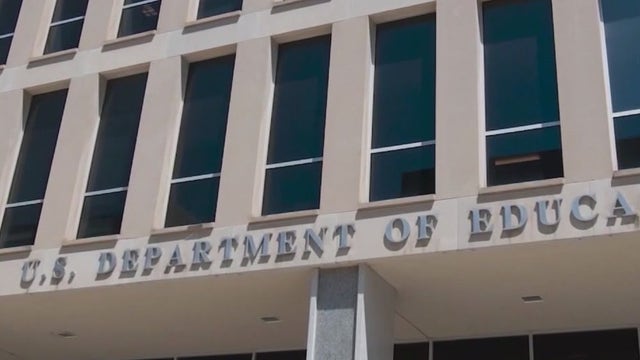 Trump cuts $1B in school mental health grants, sparking concern in Georgia