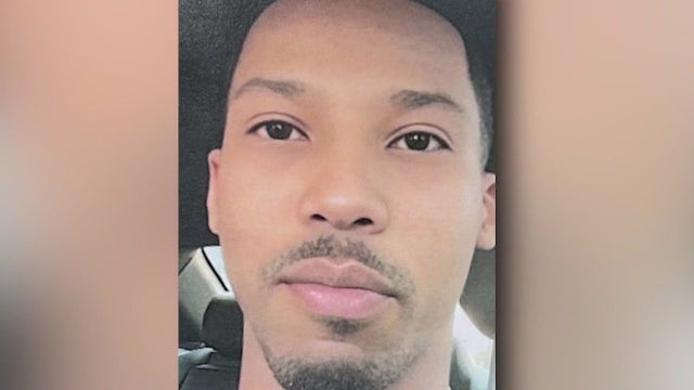 Grieving mom pleads for information after DeKalb police release photos