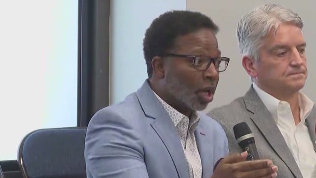 Cobb County officials continue to discuss impact of multifamily housing