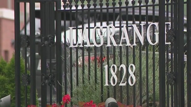 Georgia House Democrats launch statewide town hall tour Tuesday
