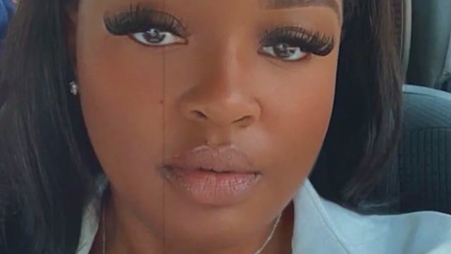 Funeral plans announced for brain-dead Georgia mother