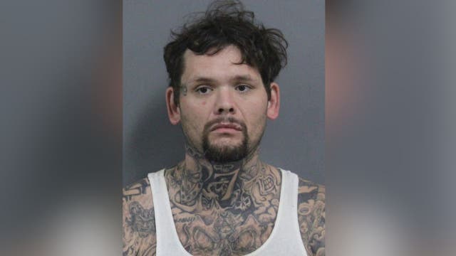 Catoosa jury rejects self-defense claim, convicts man in road rage shooting