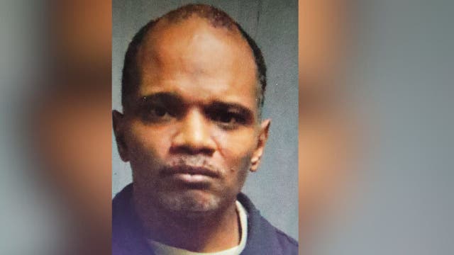 Suspect arrested for brutal February 2024 sexual assault in East Point