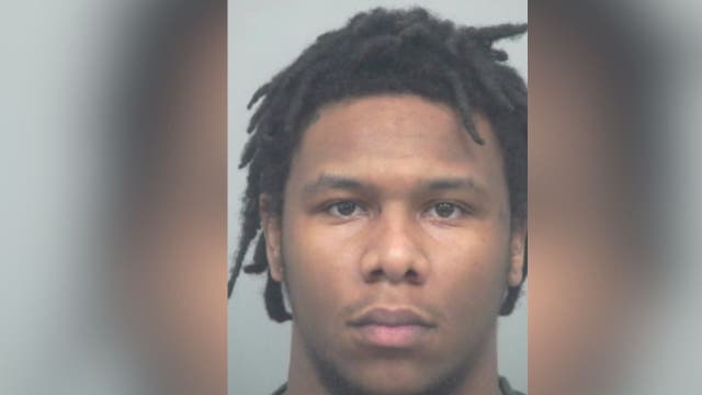 Stone Mountain home invasion ends in murder conviction