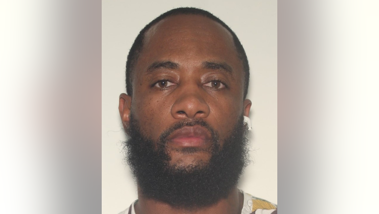 Tiffany Trim Obituary