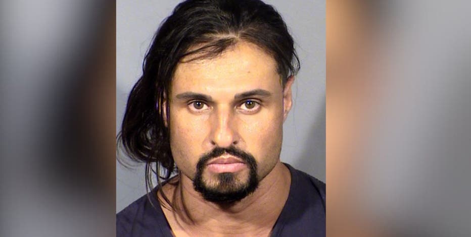 Reality star-turned-killer named in Diddy trial as 50 Cent weighs in