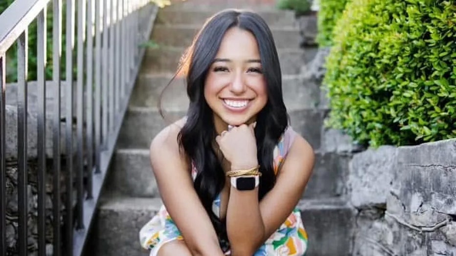 Traffic charges dropped against Georgia college student now facing deportation