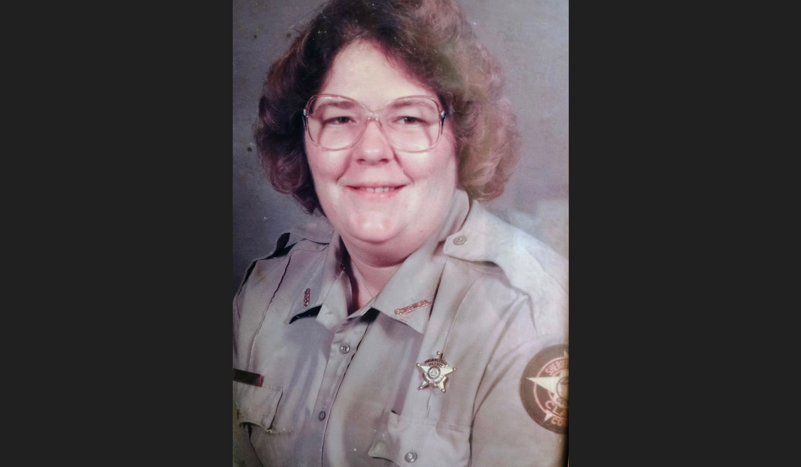 Retired deputy dies at home, three months after horrific car crash. I-Team found it might have been prevented