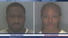 Georgia man sentenced to life for sex trafficking young teen