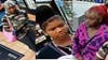 APD wants help finding 3 attempted liquor thieves