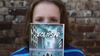 12-year-old LaGrange prodigy writes sci-fi thriller for adult audience