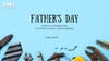 Father's Day events in metro Atlanta, North Georgia | June 2025