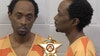 Man arrested after deadly Paulding County road rage shooting