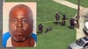 Woman, young girl gunned down in DeKalb County; Man arrested, victims identified