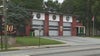 Atlanta firefighters arrested for alleged arson scheme to claim insurance