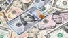 Georgia tax rebate: How to see your refund check's status