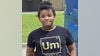 Update: Missing Atlanta 11-year-old girl found safe