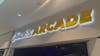 Chuck's Arcade brings new tech, Chuck-E-Cheese vibe to Mall of Georgia