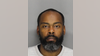 Former KSU officer charged with battery, false imprisonment