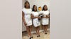 Missing sisters last seen at Winder apartment's playground, police say