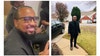 Gwinnett County Police seek public's help in search for missing Lawrenceville man
