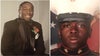 Man fatally stabbed at DeKalb County shopping center named by family