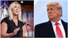 Marjorie Taylor Greene warns Trump: Americans sick of war, movement at risk