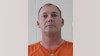 Georgia man sentenced to 65 years for child molestation and exploitation