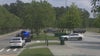 Briscoe Park shooting: Two teens arrested, four recovering