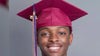Viral metro Atlanta Burger King grad announces college choice