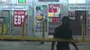 Man, woman shot outside of SW Atlanta food store