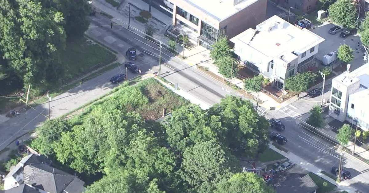 Deadly road rage shooting claims life of 62-year-old man in northwest ...