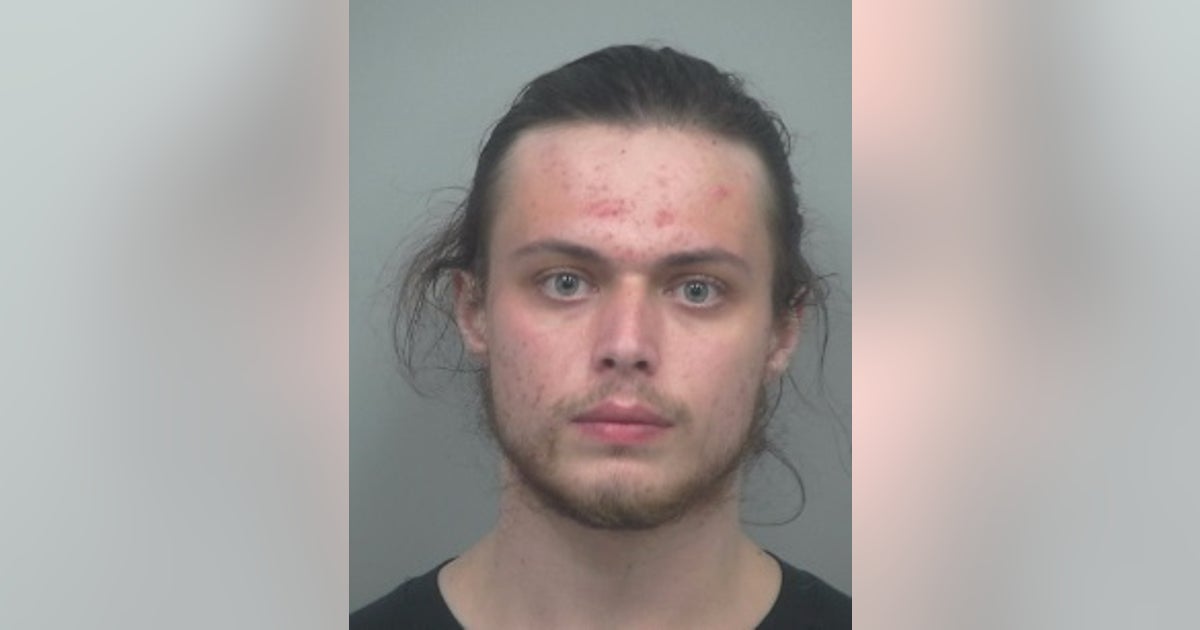 Dacula man receives life sentence for fatal fentanyl overdose case ...