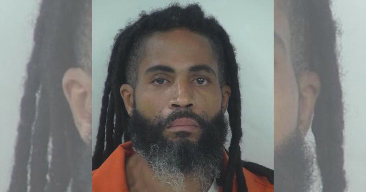 Fayette County man who killed wife, burned body sentenced to life in ...
