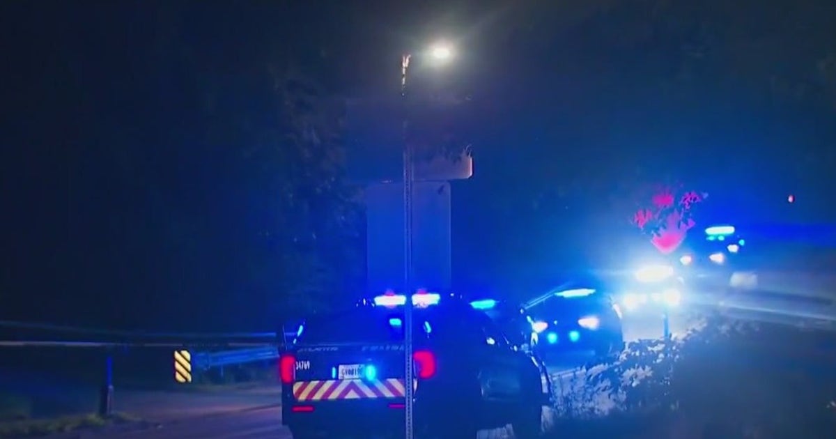 Man found deceased in driveway of home on New Hope Road in SW Atlanta ...