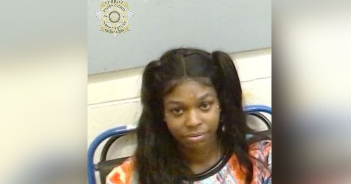 Driver charged after crash that killed South Fulton captain in court ...