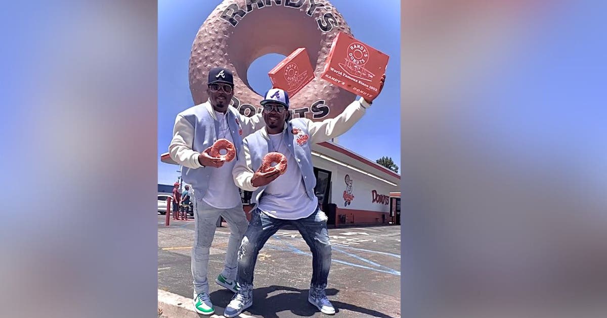 untitled-design-46.jpg?ve=1&tl=1