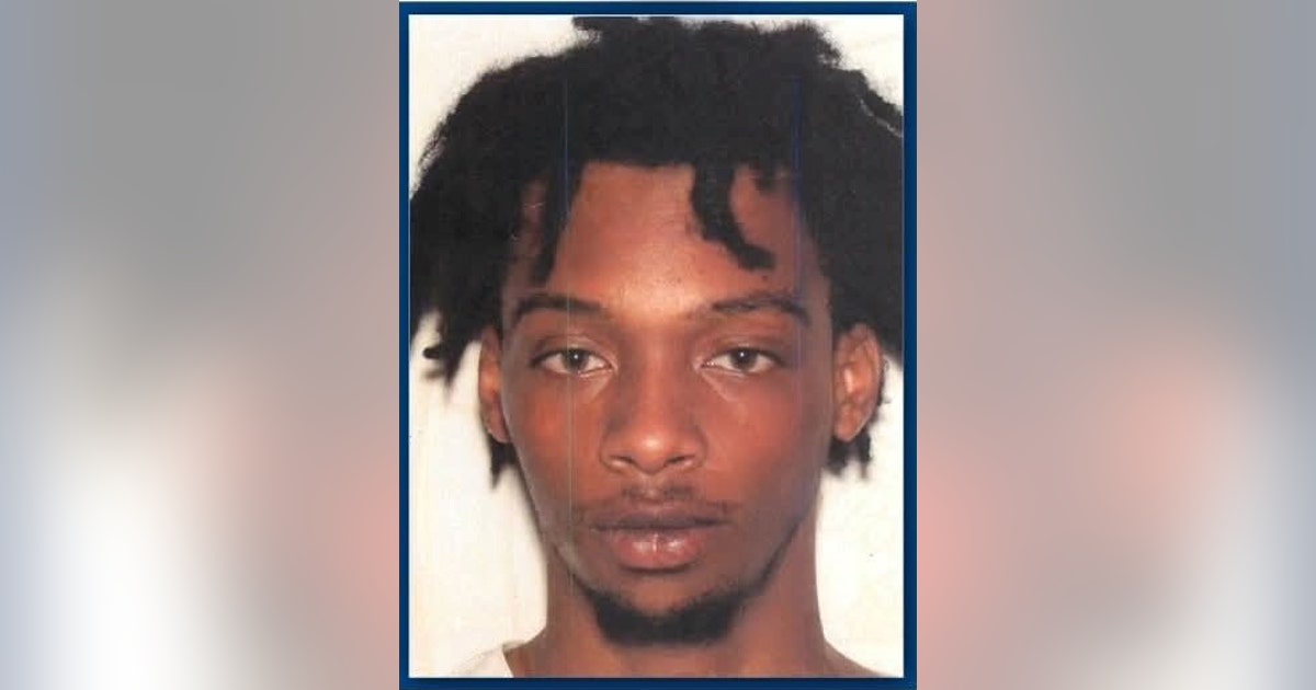 Another suspect sought in deadly triple shooting at Macon daiquiri bar ...