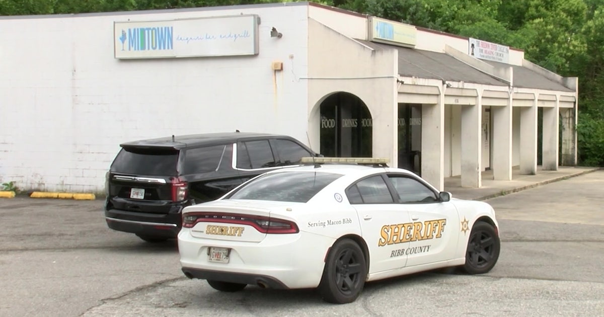 Teen charged with murder in deadly triple shooting at Macon daiquiri ...