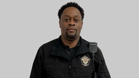 Polk County jailer fired following DUI arrest in Dallas