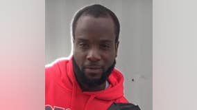 Man wanted for Wilcox County double murder found