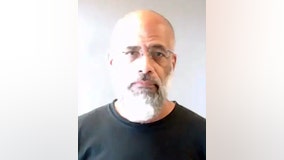 Georgia man convicted of blowing up ATM in $88,000 theft