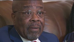 Fired College Park city manager claims wrongful termination, seeks reinstatement