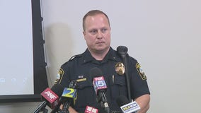 Brookhaven police chief warns of rising juvenile crime as summer approaches