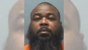 Cherokee County USPS employee charged with mail theft