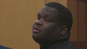 YSL defendant Christian Eppinger sentenced to decades in prison